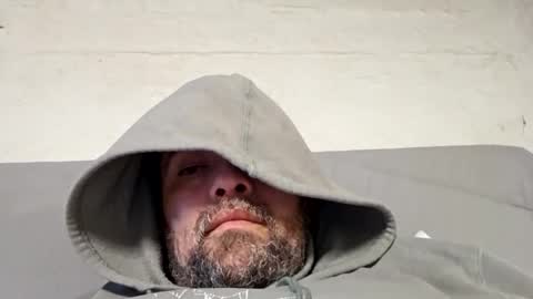 Snapshot of rikankhaos chatting on March 2026 10:34:02 PM rikankhaos online show from March 2026 10:34:02 PM