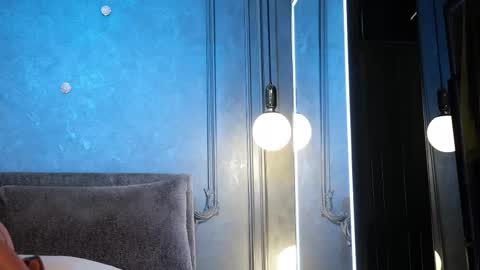    if you wanna buy smth stockingsph etc  custom videos or pics  online show from March 2026 12:40:01 PM