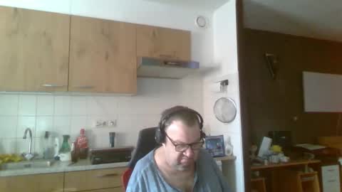 rikkerd55 online show from November 2025 10:14:02 AM