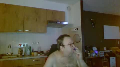 rikkerd55 online show from January 2026 03:55:01 AM