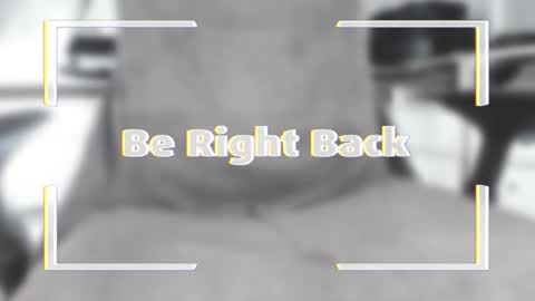 Snapshot of riklonger chatting on November 2025 09:31:01 AM riklonger online show from November 2025 09:31:01 AM