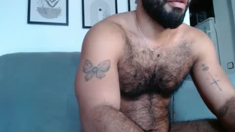 Riko online show from November 2025 02:06:02 PM