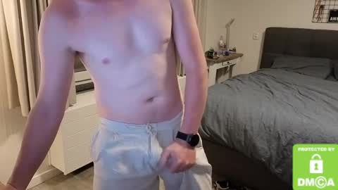 pukwillems online show from May 2026 08:30:01 AM