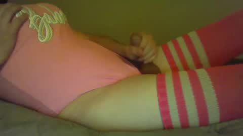 Snapshot of riley_belle98 chatting on December 2024 08:39:02 AM riley_belle98 online show from December 2024 08:39:02 AM