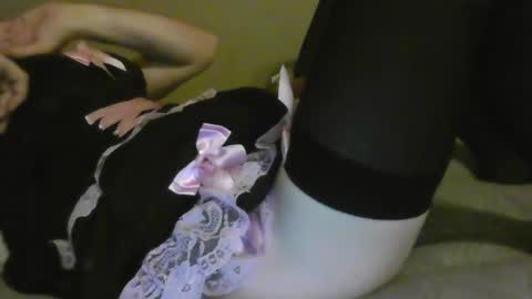 Snapshot of riley_belle98 chatting on December 2024 05:22:02 AM riley_belle98 online show from December 2024 05:22:02 AM