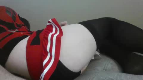 Snapshot of riley_belle98 chatting on February 2025 07:23:02 PM riley_belle98 online show from February 2025 07:23:02 PM