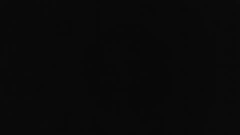 Snapshot of riley_belle98 chatting on February 2025 06:30:01 AM riley_belle98 online show from February 2025 06:30:01 AM