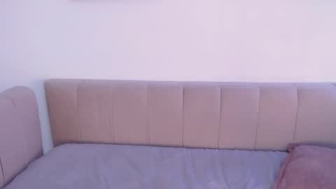 Riley online show from February 2025 11:26:01 PM