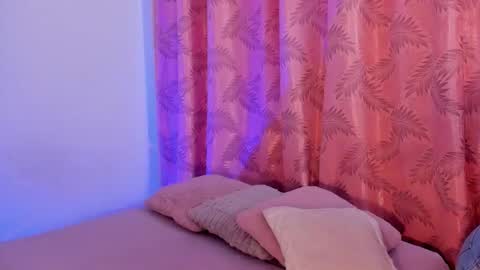 Riley online show from February 2026 09:00:02 PM