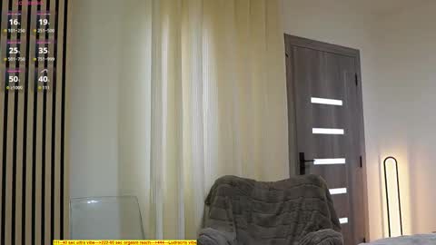 riley_reddd online show from March 2026 01:15:01 PM