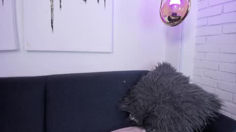 kamila online show from December 2024 06:43:01 AM