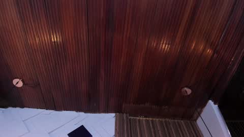 kamila online show from January 2025 02:11:01 PM