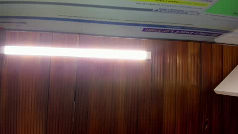 kamila online show from January 2025 04:28:01 AM