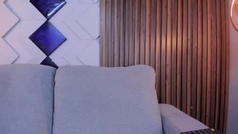 kamila online show from January 2025 05:11:01 PM