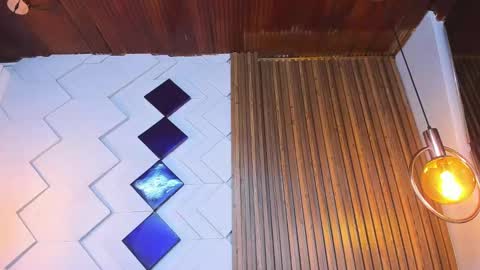 kamila online show from February 2025 02:38:02 PM