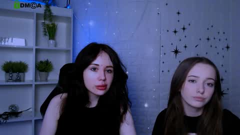 Meow online show from March 2026 08:25:02 PM