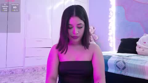 RAILEY online show from June 2026 08:22:02 PM