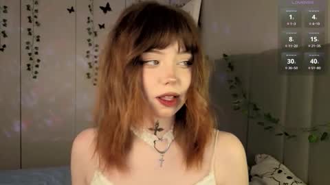 Sofia online show from December 2025 09:04:01 AM