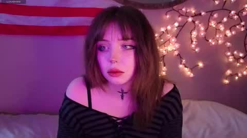 Sofia online show from March 2026 08:53:01 AM