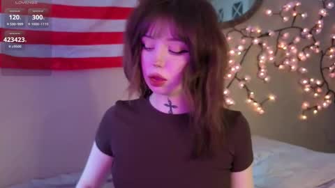 Sofia online show from March 2026 08:22:02 AM