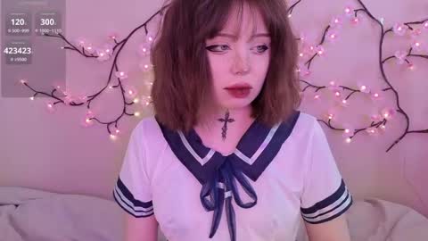 Sofia online show from March 2026 08:08:02 AM