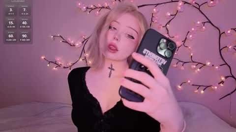 Sofia online show from April 2026 08:28:02 AM