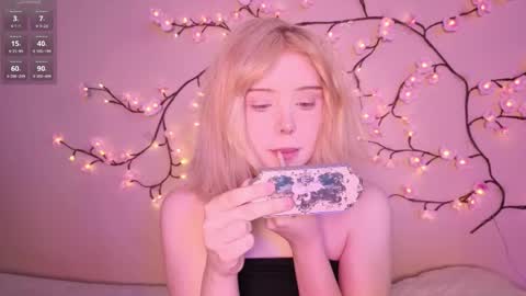 Sofia online show from April 2026 08:12:02 AM