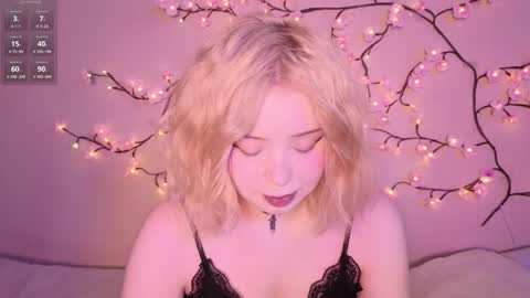 Snapshot of riley_vice chatting on April 2026 08:30:02 AM Sofia online show from April 2026 08:30:02 AM