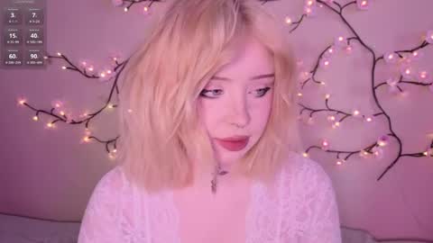 Snapshot of riley_vice chatting on April 2026 08:40:02 AM Sofia online show from April 2026 08:40:02 AM