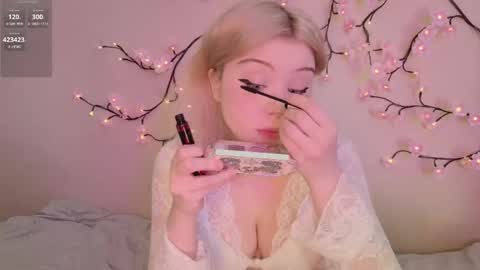 Snapshot of riley_vice chatting on May 2026 08:31:01 AM Sofia online show from May 2026 08:31:01 AM