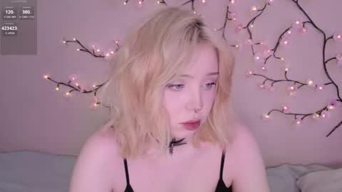 Snapshot of riley_vice chatting on May 2026 08:31:01 AM Sofia online show from May 2026 08:31:01 AM