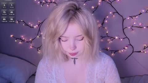Snapshot of riley_vice chatting on May 2026 08:09:01 AM Sofia online show from May 2026 08:09:01 AM