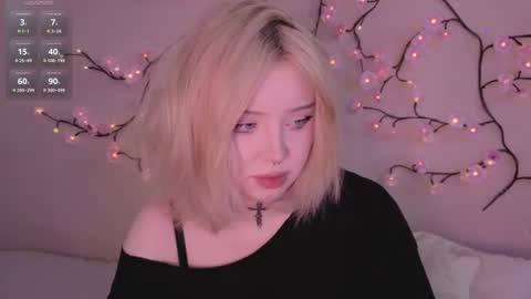 Snapshot of riley_vice chatting on May 2026 09:15:02 AM Sofia online show from May 2026 09:15:02 AM