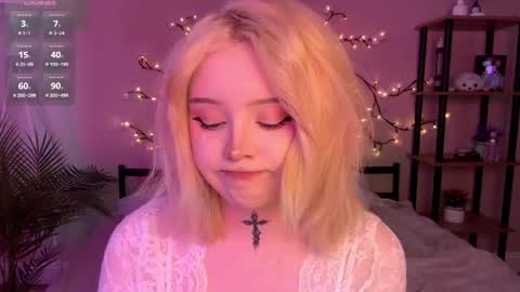 Snapshot of riley_vice chatting on May 2026 10:34:01 AM Sofia online show from May 2026 10:34:01 AM