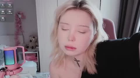 Sofia online show from July 2026 08:32:01 AM