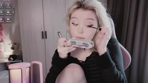 Sofia online show from July 2026 10:02:01 AM