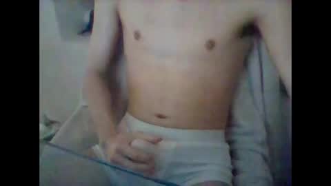 Snapshot of rileyc07 chatting on January 2025 03:01:02 AM Riley online show from January 2025 03:01:02 AM