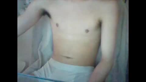 Snapshot of rileyc07 chatting on February 2025 02:28:01 AM Riley online show from February 2025 02:28:01 AM