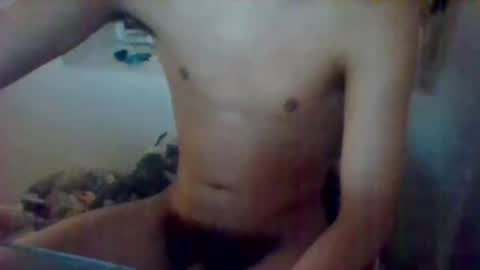 Snapshot of rileyc07 chatting on November 2025 04:56:02 AM Riley online show from November 2025 04:56:02 AM