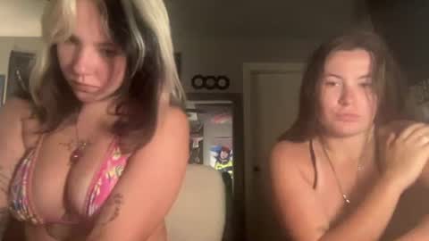 Snapshot of rileycooperrrr chatting on July 2026 04:19:01 AM rileycooperrrr online show from July 2026 04:19:01 AM