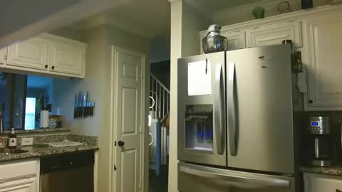 Snapshot of rileydepp chatting on February 2025 10:04:01 PM riley depp online show from February 2025 10:04:01 PM