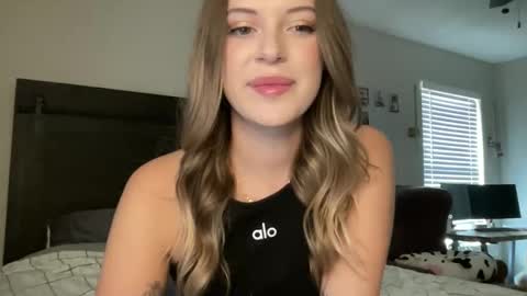 Snapshot of rileydepp chatting on September 2025 06:56:02 PM riley depp online show from September 2025 06:56:02 PM