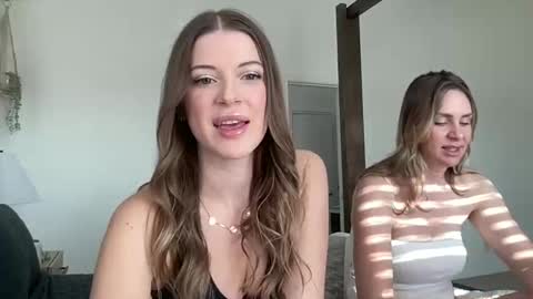 riley depp online show from February 2026 10:33:01 PM