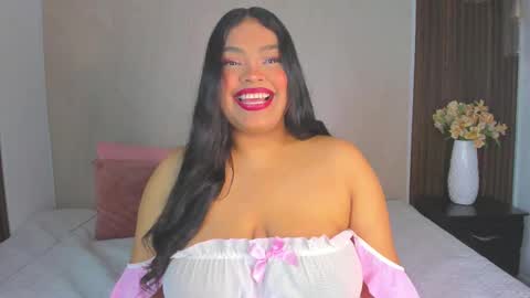 RileyDolly online show from October 2025 04:15:01 AM