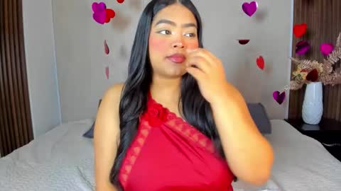 RileyDolly online show from February 2026 12:00:02 AM