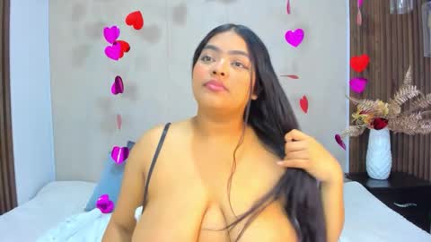 RileyDolly online show from March 2026 12:23:02 AM