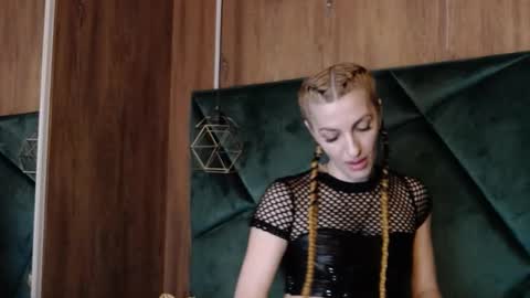 Snapshot of rileylannax chatting on February 2026 04:54:02 AM rileylannax online show from February 2026 04:54:02 AM