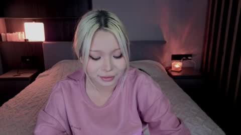 rileymee online show from February 2026 03:13:01 AM