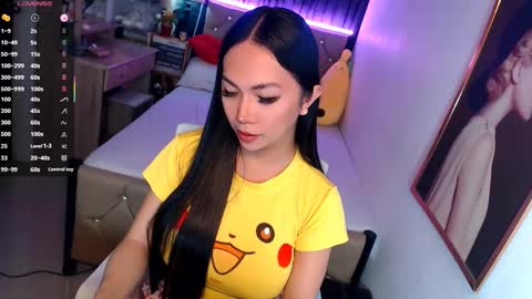 Riley online show from January 2025 03:41:01 AM