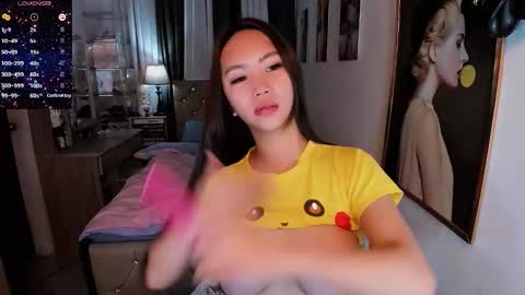 Riley online show from September 2025 08:10:01 PM